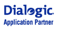 Dialogic Application Partner